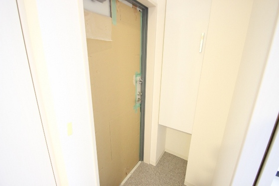 リバーコート住吉町