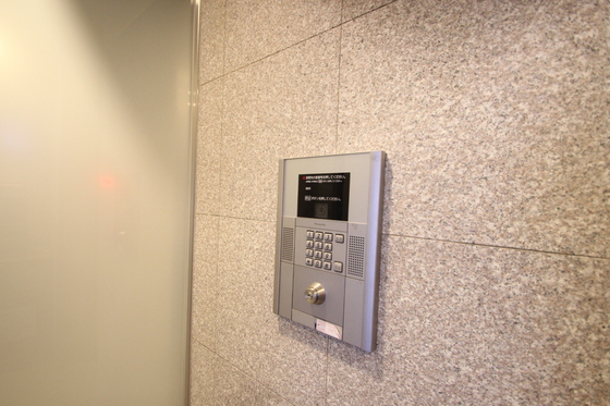 リバーコート住吉町