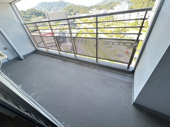 A.CITYタワーズウエスト