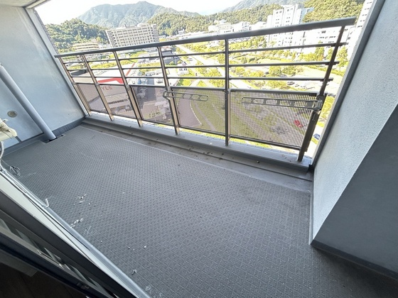 A.CITYタワーズウエスト