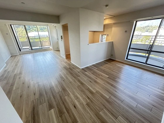 A.CITYタワーズウエスト