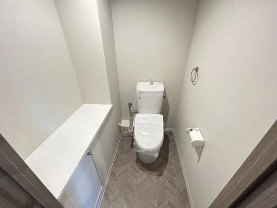 A.CITYタワーズウエスト