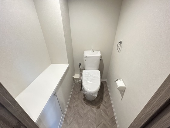 A.CITYタワーズウエスト