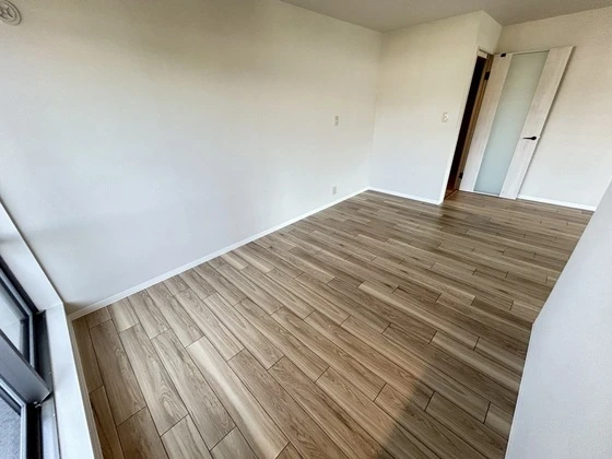 A.CITYタワーズウエスト