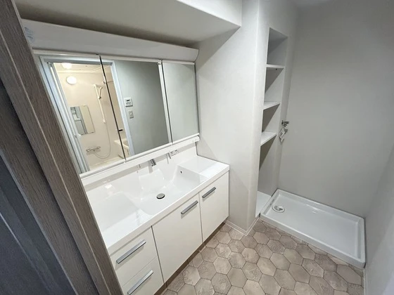 A.CITYタワーズウエスト