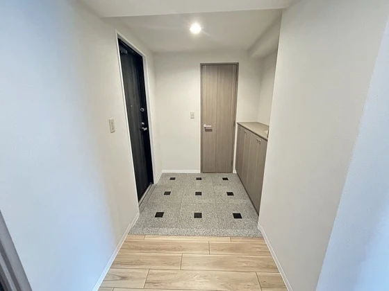 A.CITYタワーズウエスト