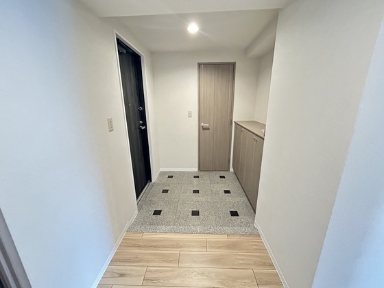 A.CITYタワーズウエスト