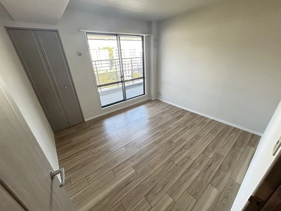 A.CITYタワーズウエスト