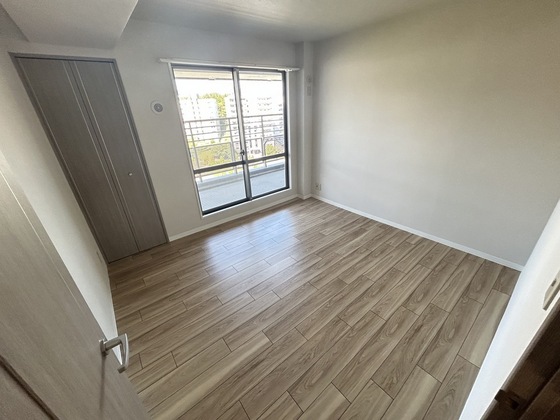 A.CITYタワーズウエスト