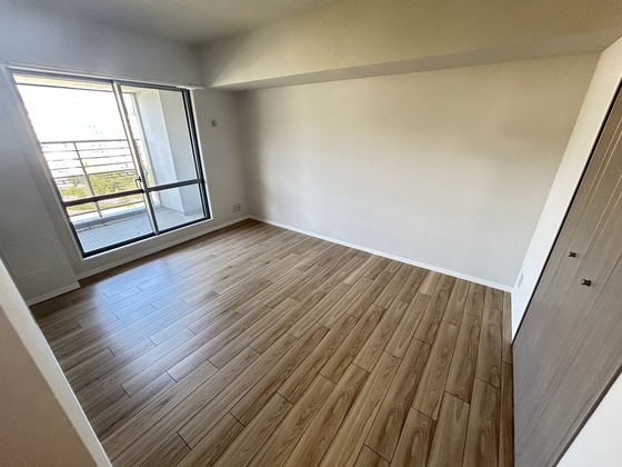 A.CITYタワーズウエスト