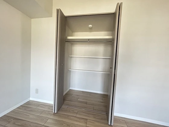 A.CITYタワーズウエスト