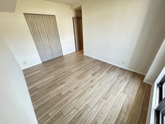 A.CITYタワーズウエスト