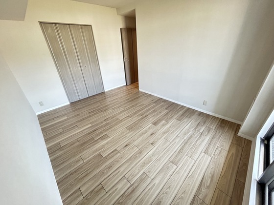 A.CITYタワーズウエスト