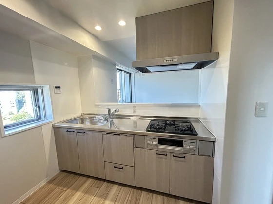 A.CITYタワーズウエスト