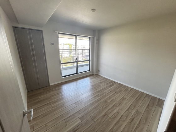 A.CITYタワーズウエスト