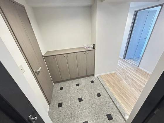 A.CITYタワーズウエスト