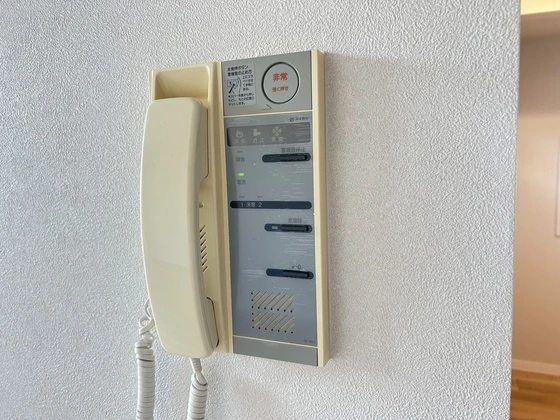 A.CITYタワーズウエスト