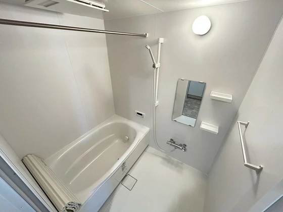 A.CITYタワーズウエスト