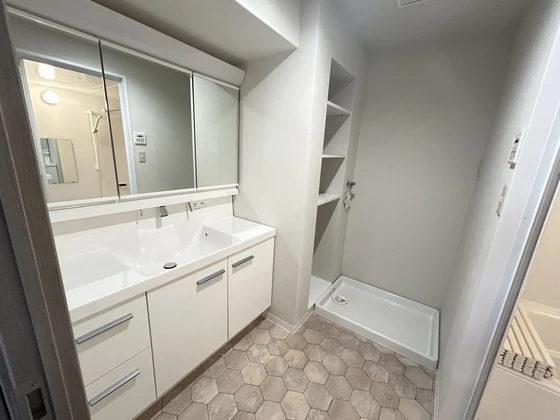 A.CITYタワーズウエスト