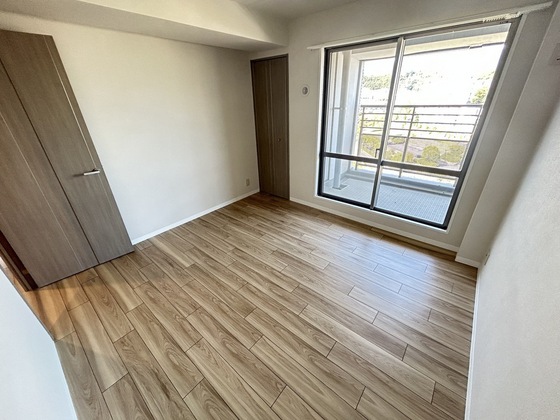 A.CITYタワーズウエスト