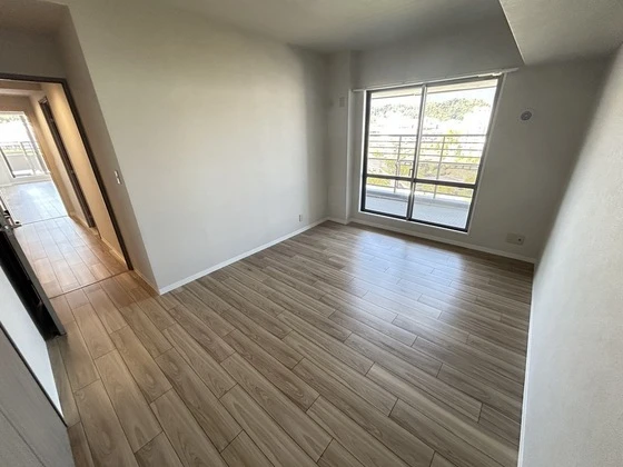 A.CITYタワーズウエスト