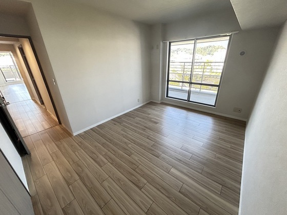 A.CITYタワーズウエスト