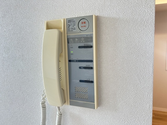 A.CITYタワーズウエスト