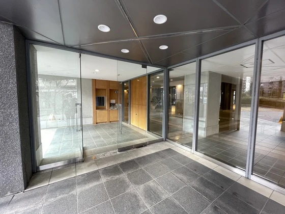 A.CITYタワーズウエスト