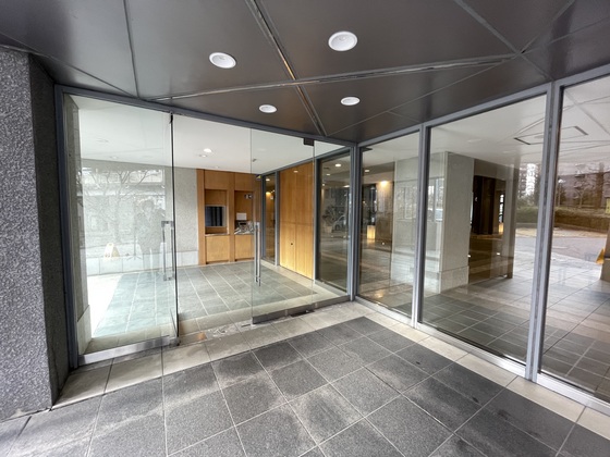 A.CITYタワーズウエスト