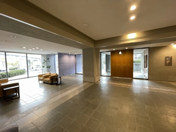 A.CITYタワーズウエスト