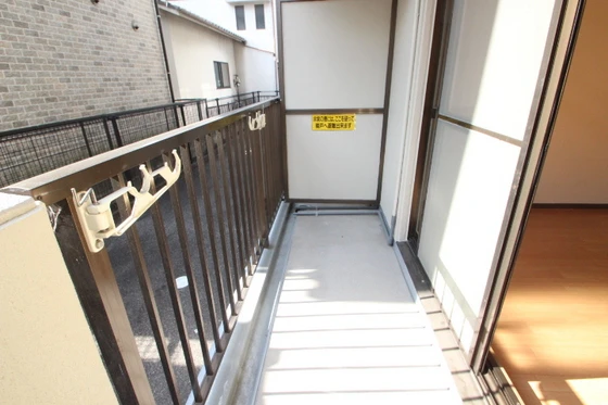 シャローム村岡