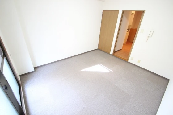 シャローム村岡