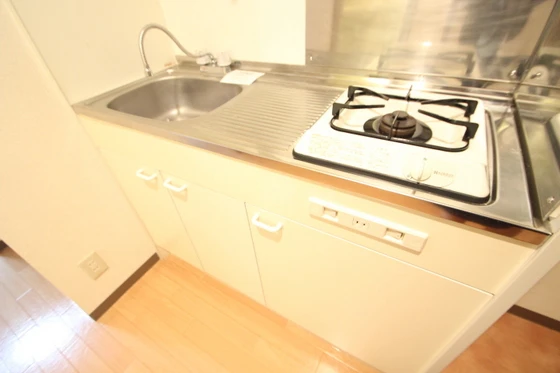 シャローム村岡