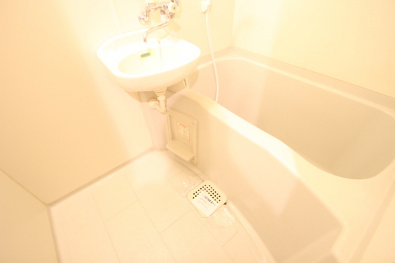 シャローム村岡