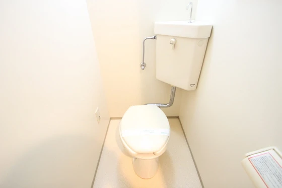 シャローム村岡