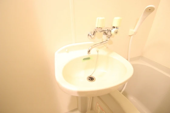 シャローム村岡