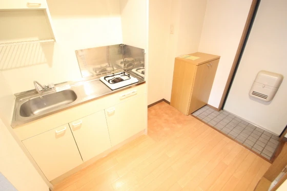 シャローム村岡