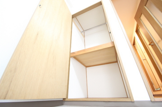 シャローム村岡