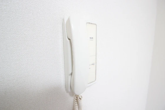 シャローム村岡