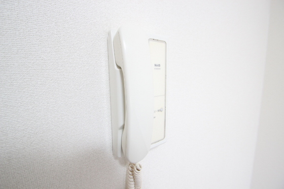 シャローム村岡