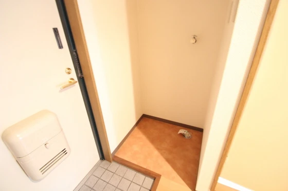 シャローム村岡