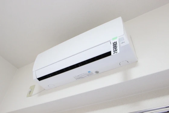 シャローム村岡