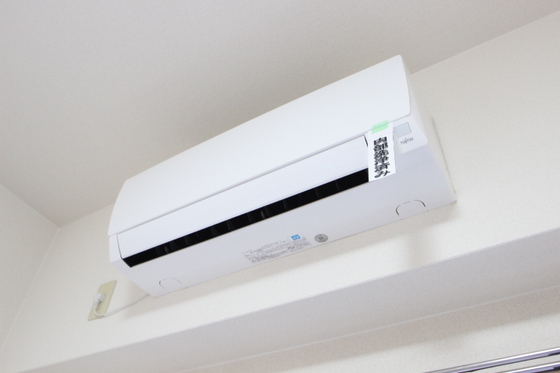 シャローム村岡