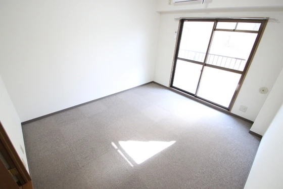 シャローム村岡