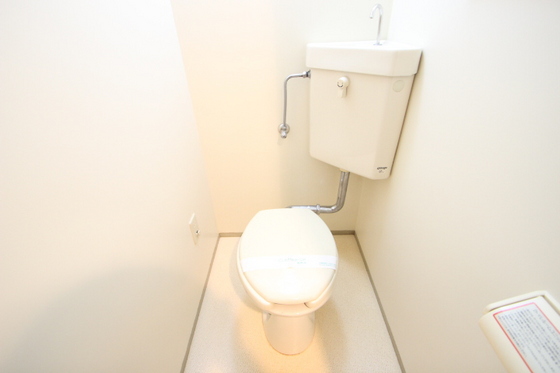 シャローム村岡