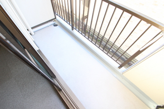 シャローム村岡