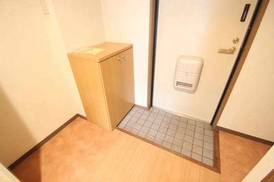 シャローム村岡