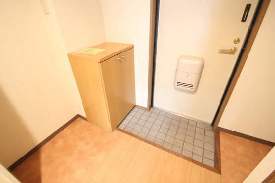 シャローム村岡