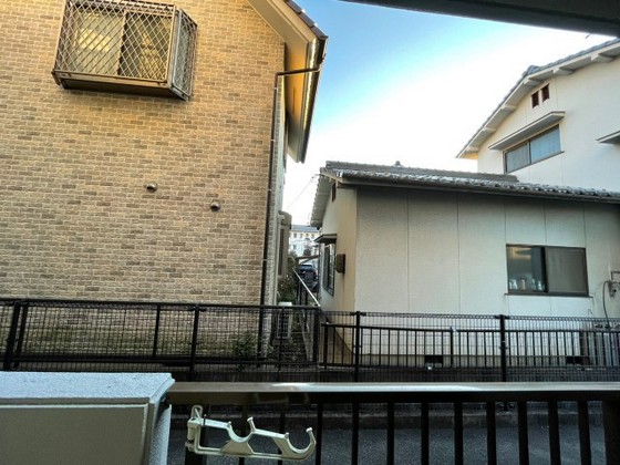 シャローム村岡