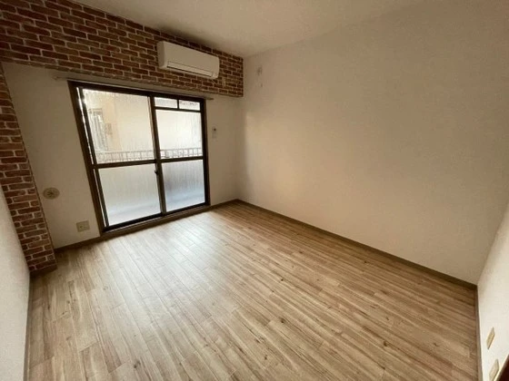 シャローム村岡